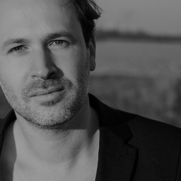 Dennis Kolen album cover