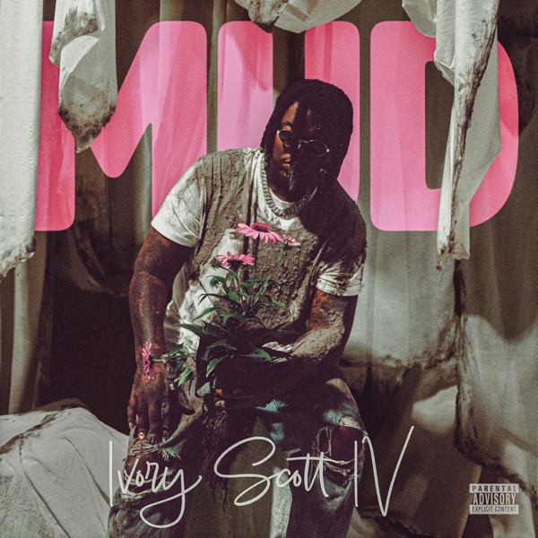 The One - Single album cover