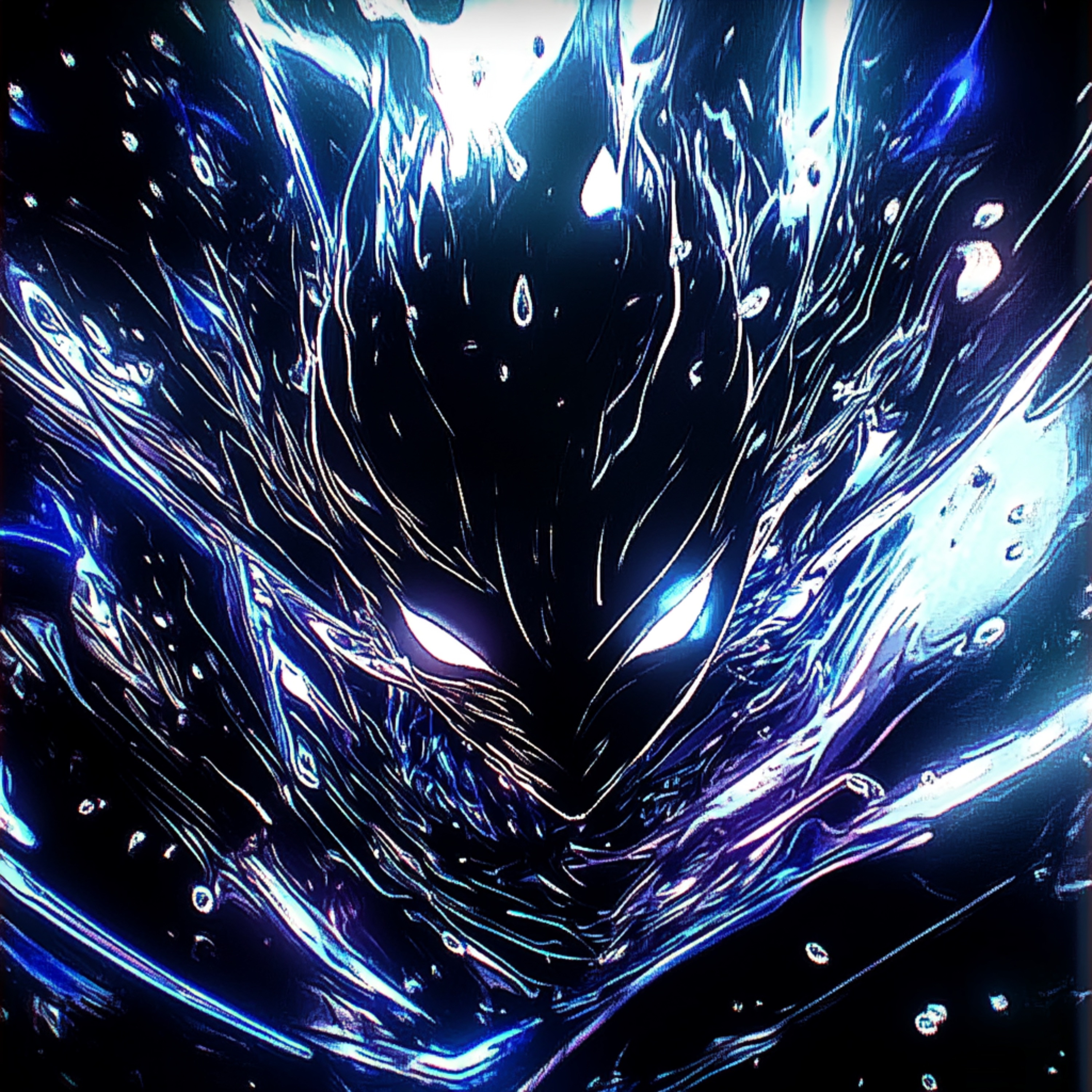 MONTAGEM TRANSORBITAL RELAXANTE - EP album cover