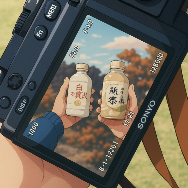 Sweet Memories (Flugelhorn & Guitar Version) - Single album cover