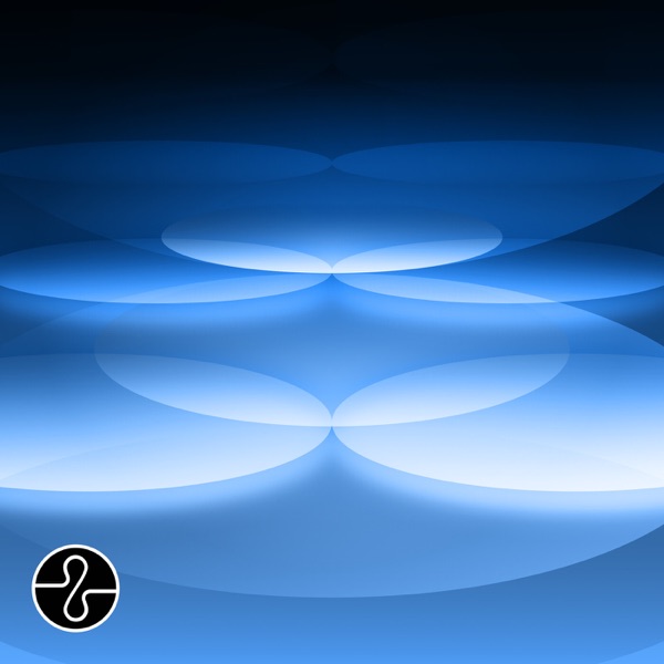 Moonful - Single album cover