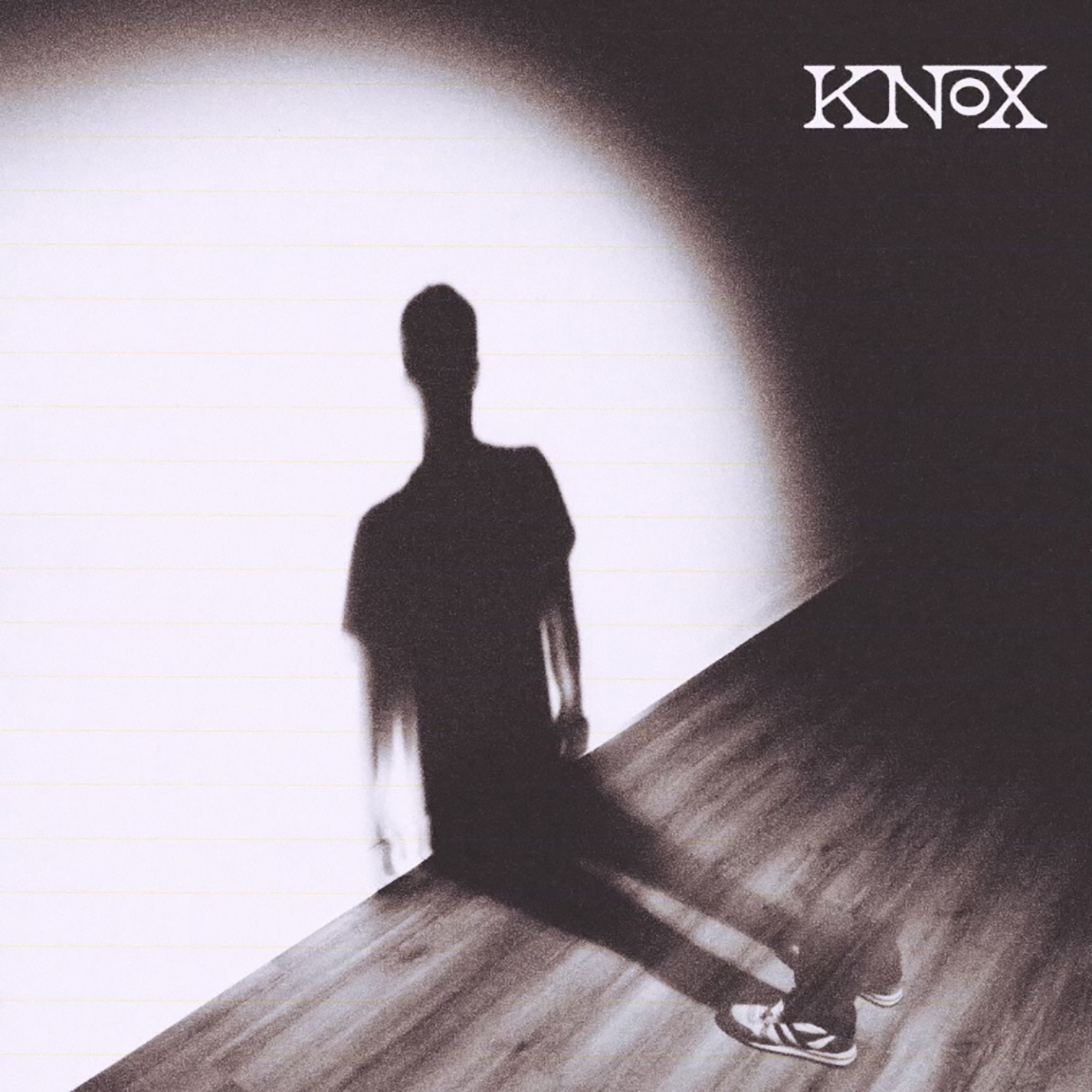 Invisible - Single album cover