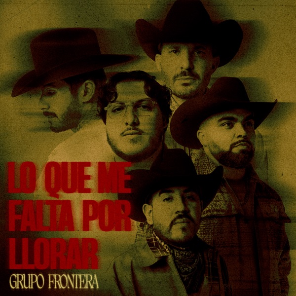 échame la mano - Single album cover