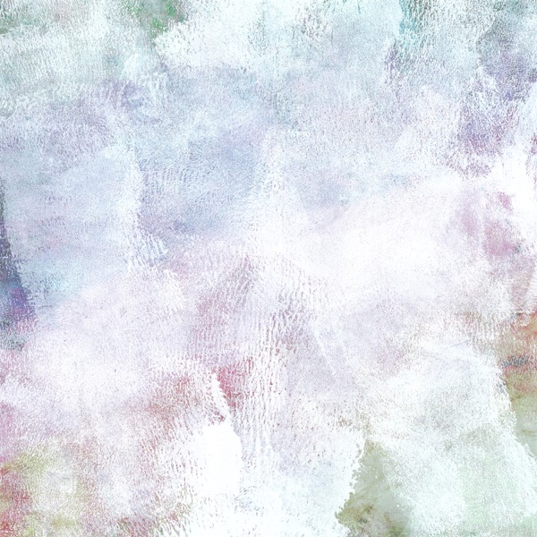 to new lovers - Single album cover
