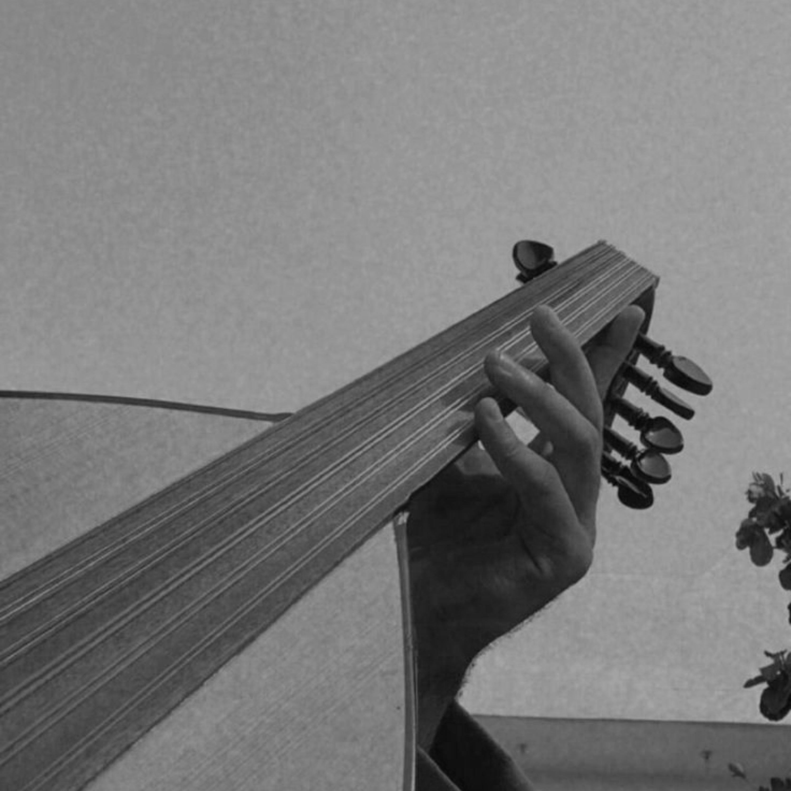 Sands of Eternity - EP album cover