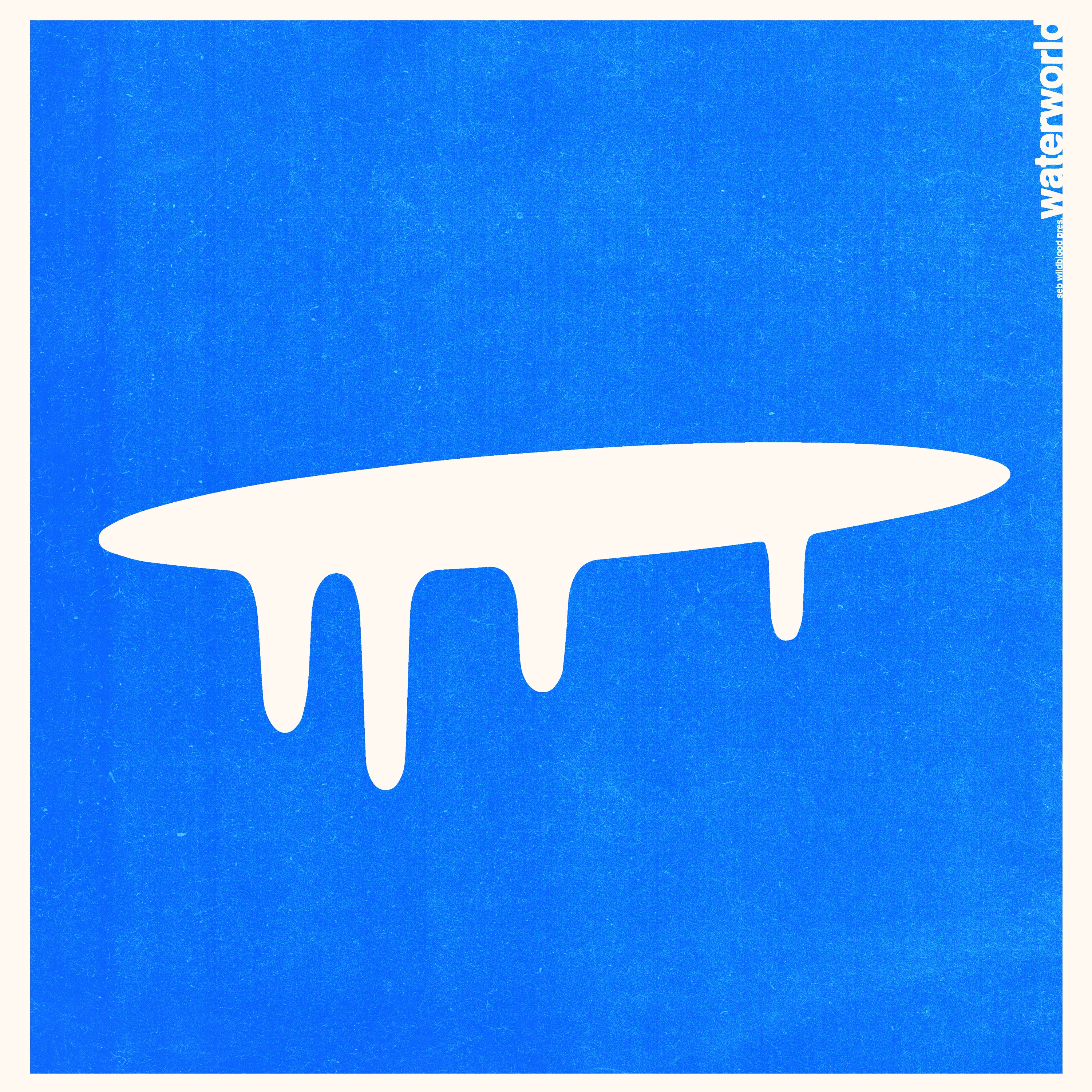 Keycard - Single album cover