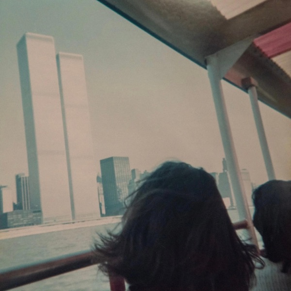 Reggae Film Star album cover