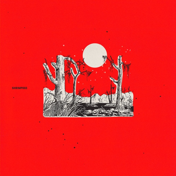 The Bog Body - Single album cover