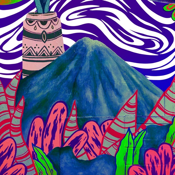 Patanisho - Single album cover