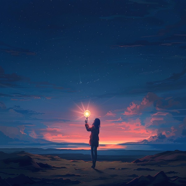 Feel Again - Single album cover