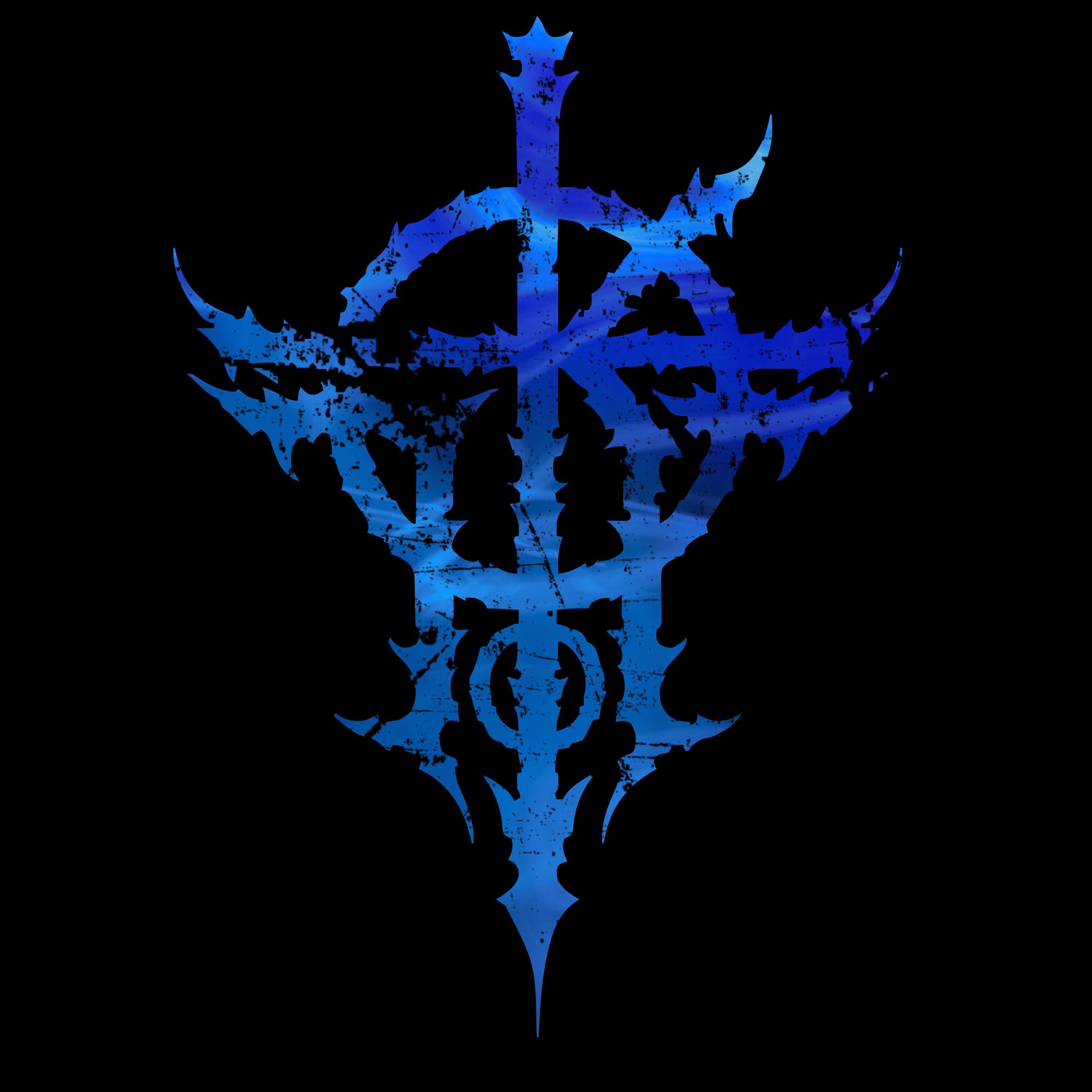 Vengeance - Single album cover