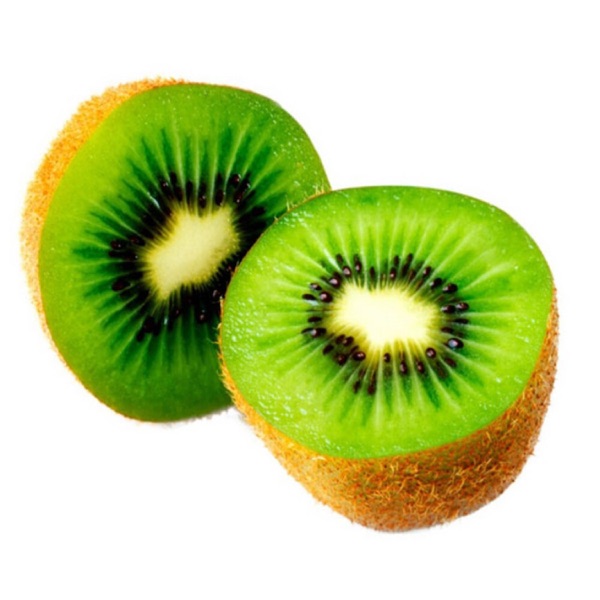 Kiwi - Single album cover