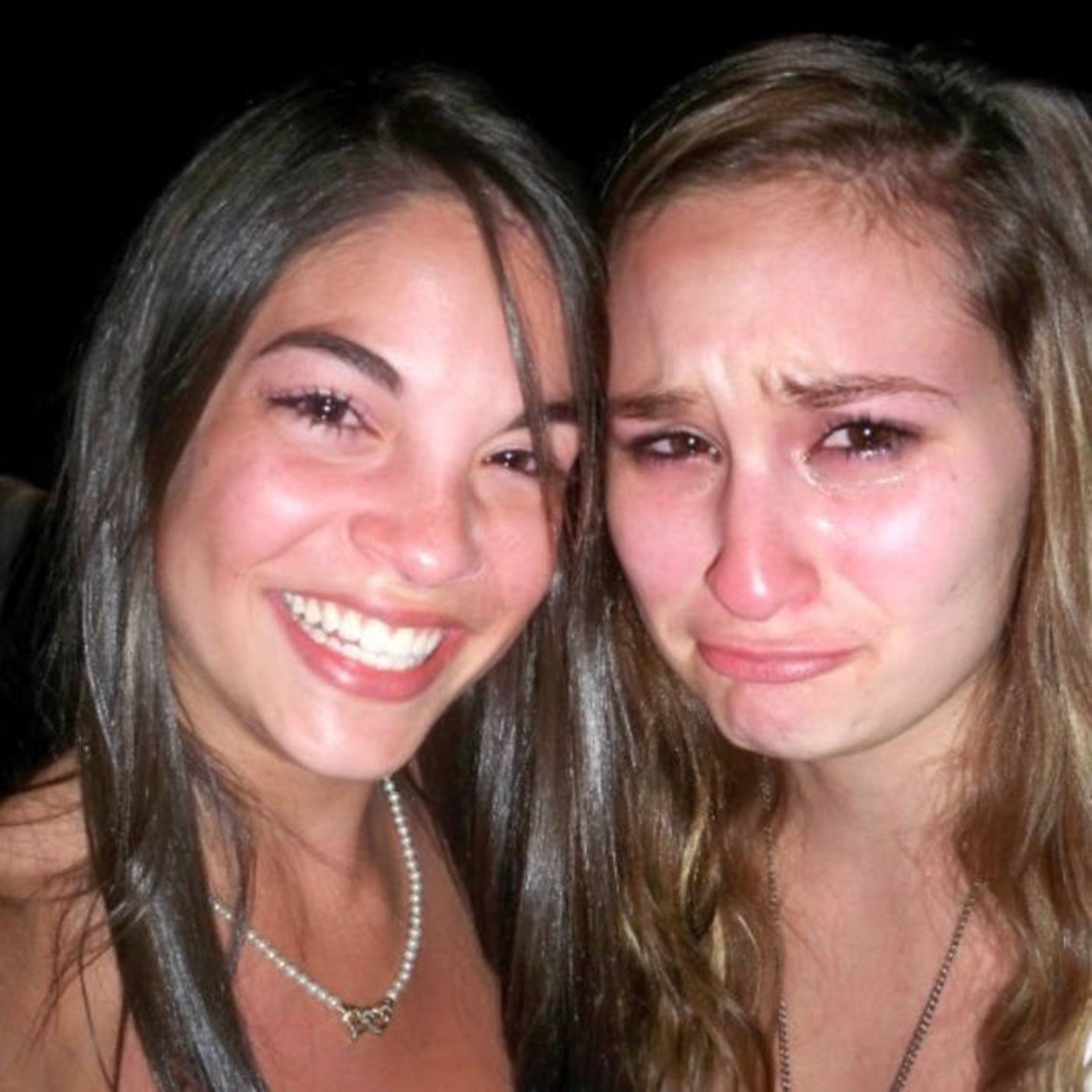 Last Recordings - Single album cover