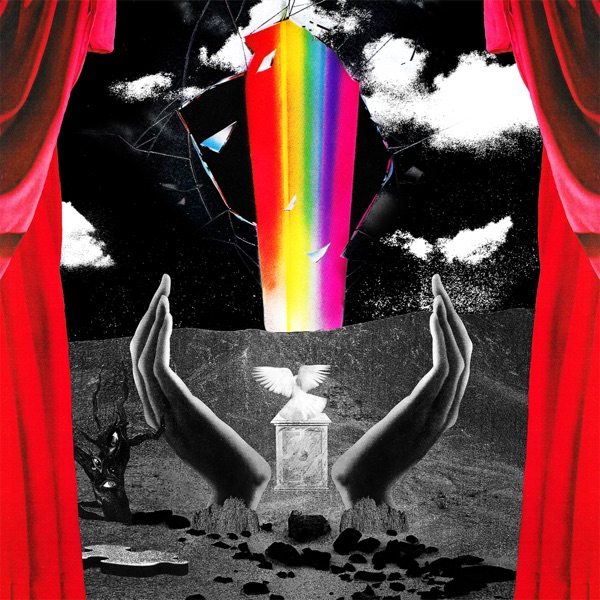 Still Love (Deluxe) album cover