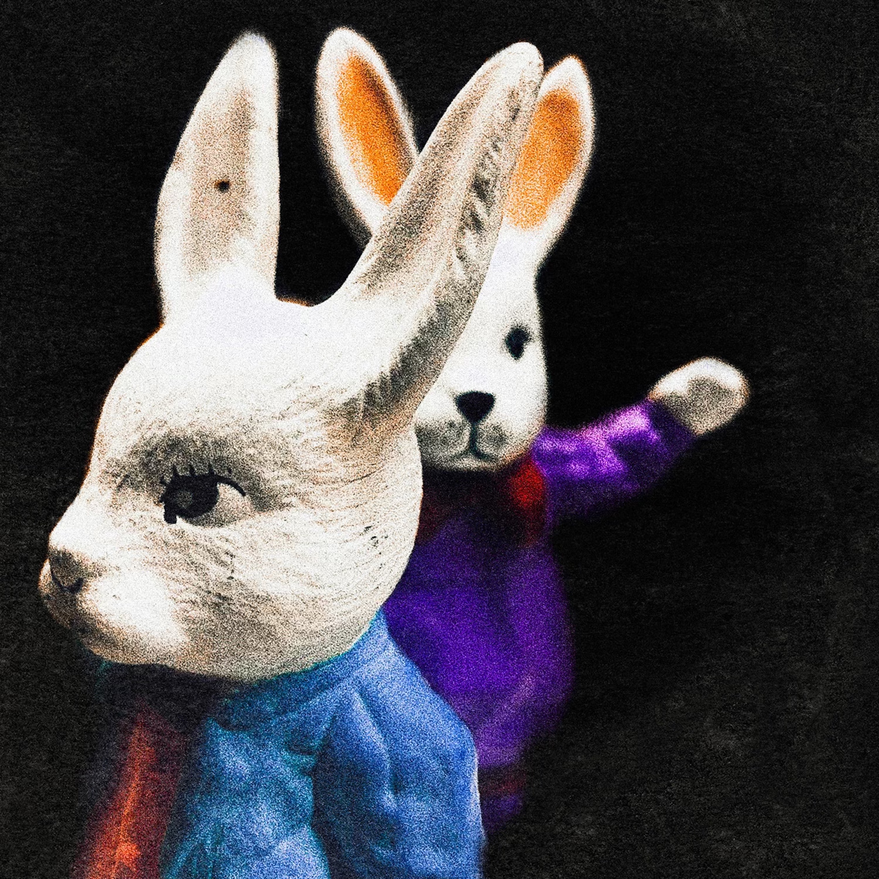 Standalone+1 - Single album cover