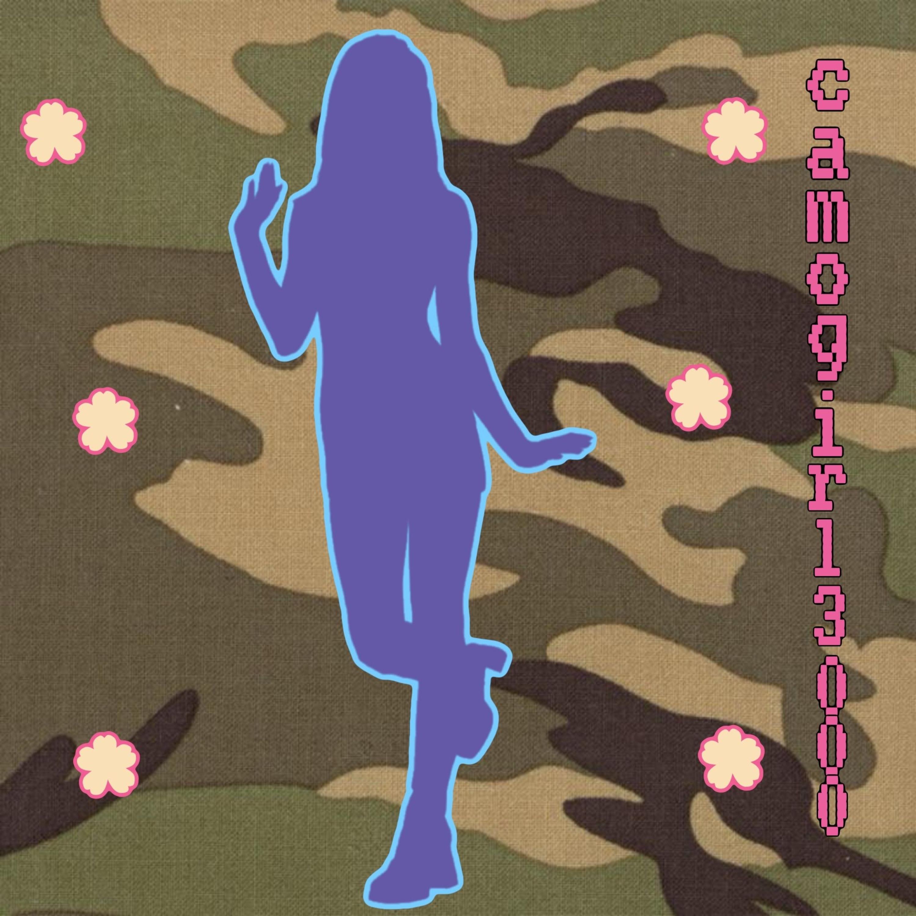 pains of falling in love - Single album cover