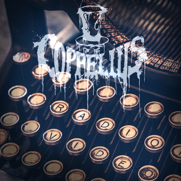 Radio Video - Single album cover