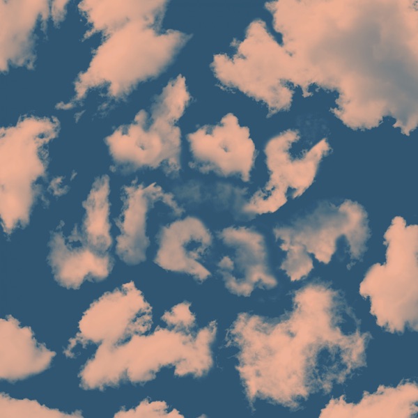 Daydream Utopia album cover