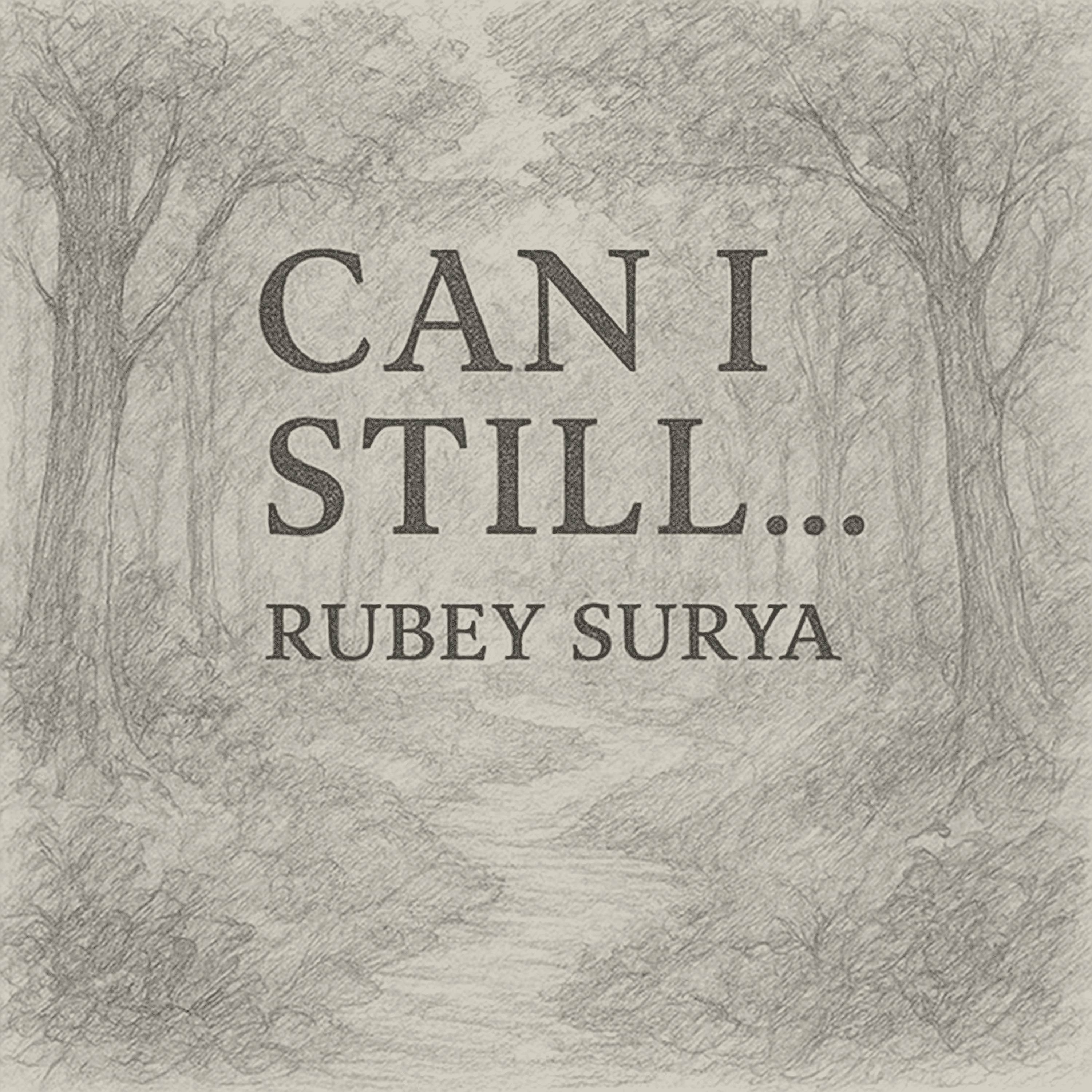 Can I Still.. - Single album cover