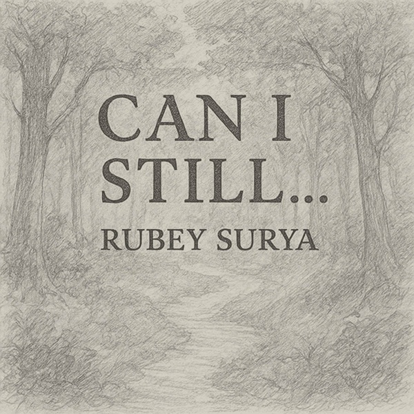 Can I Still.. - Single album cover