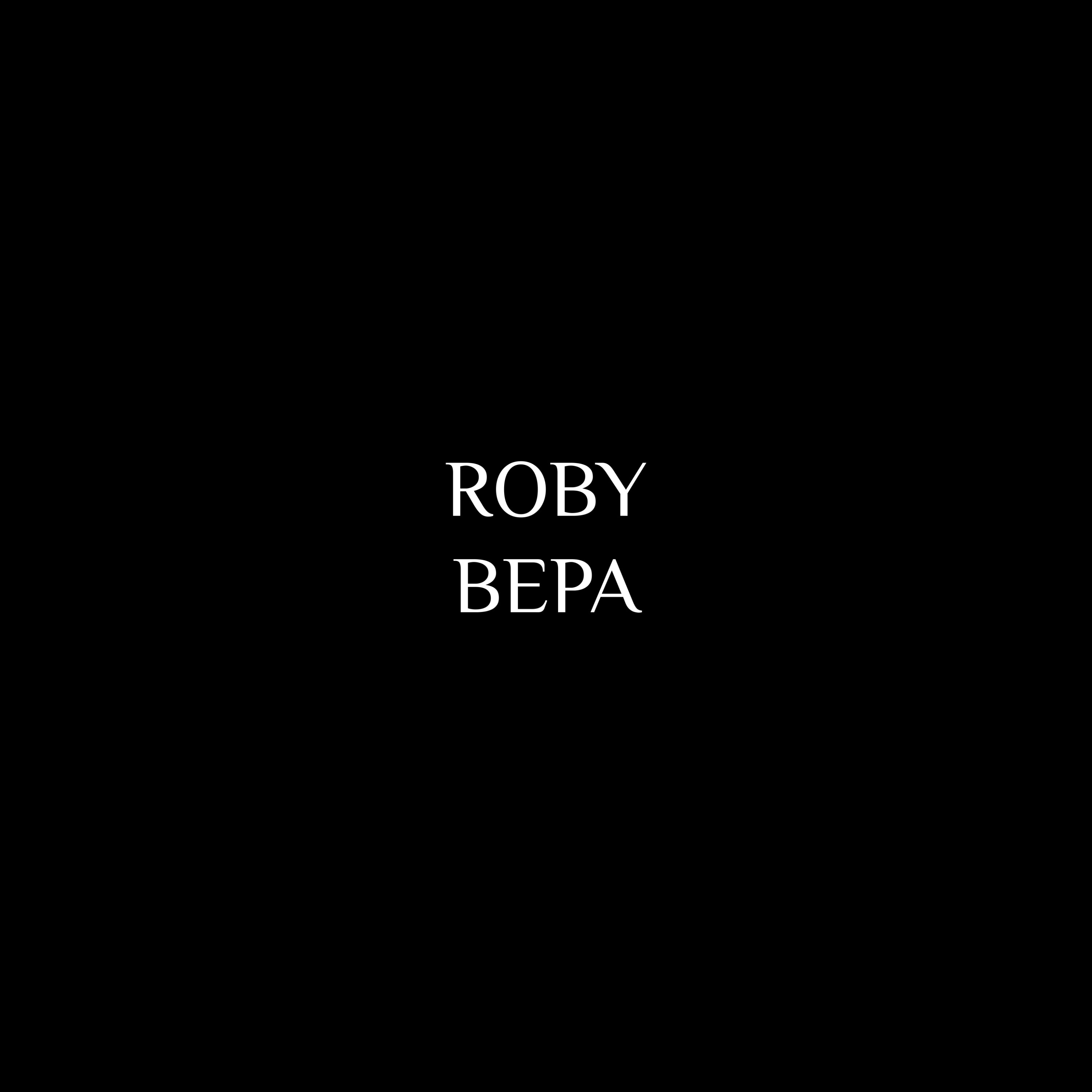Вера - Single album cover