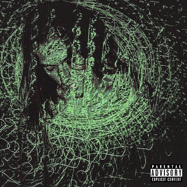 Mud - Single album cover