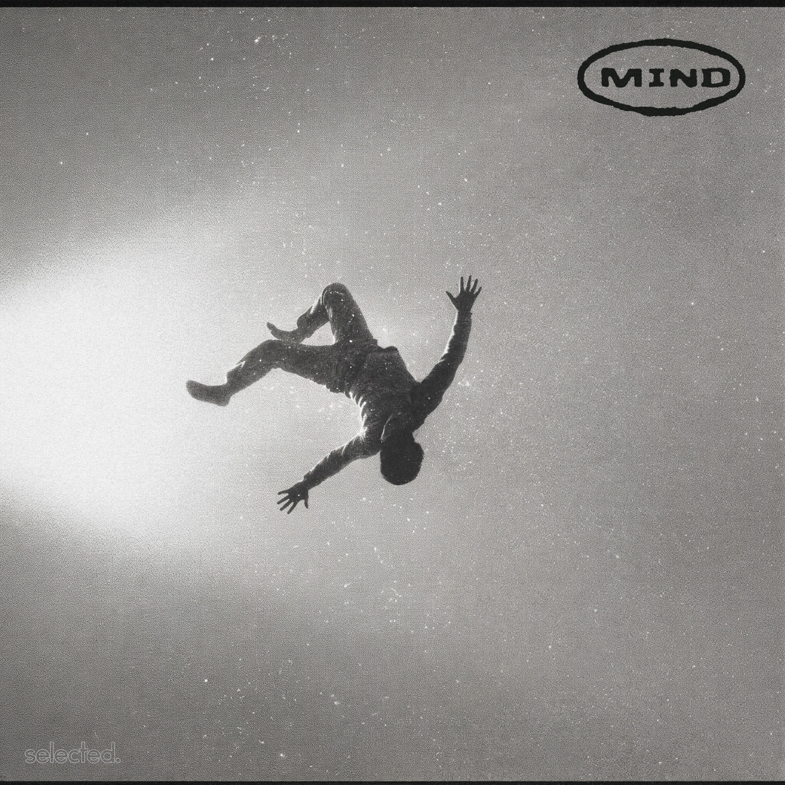 Dreams - EP album cover
