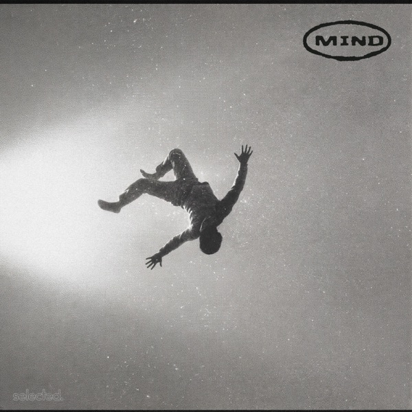 Dreams - EP album cover