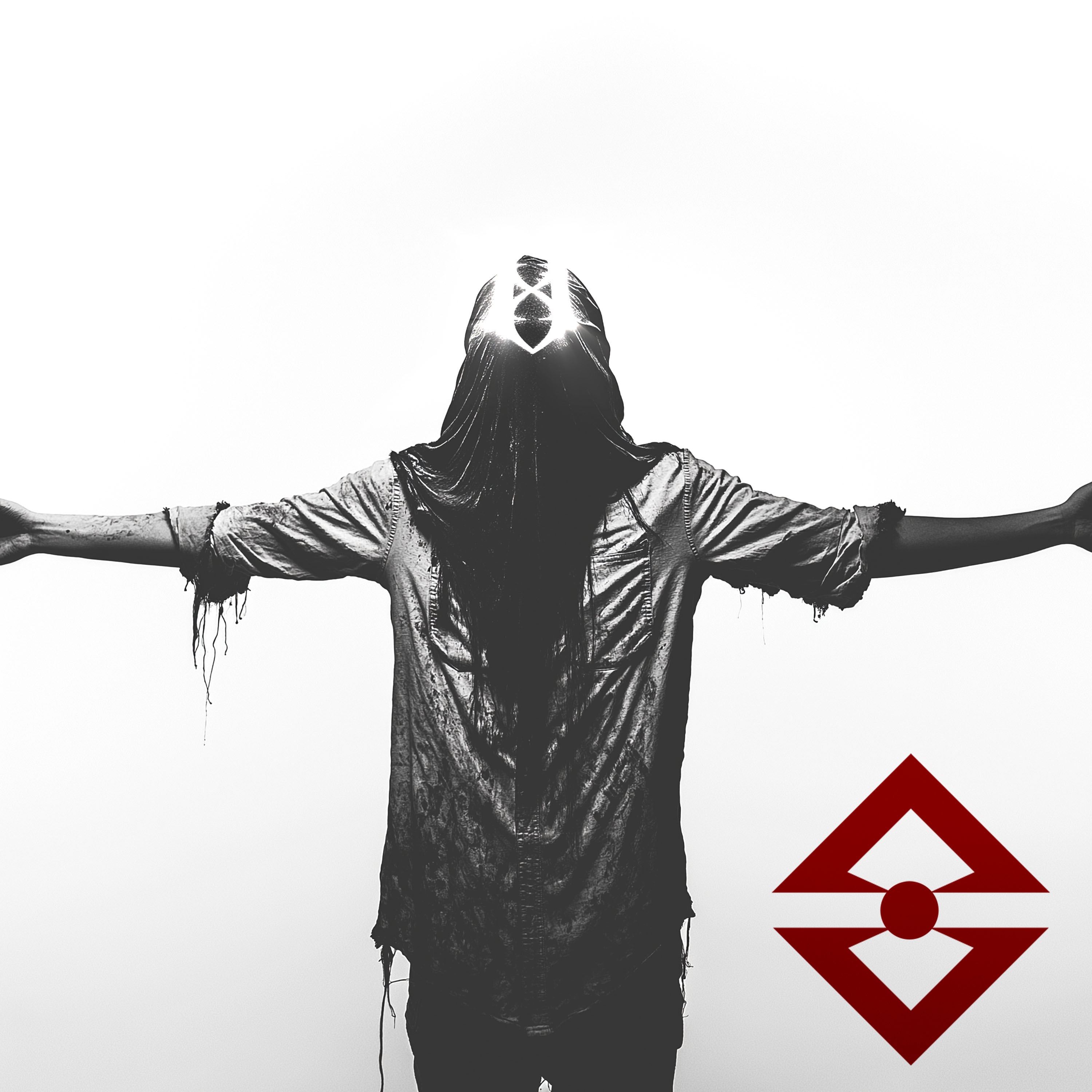 Lucid - Single album cover