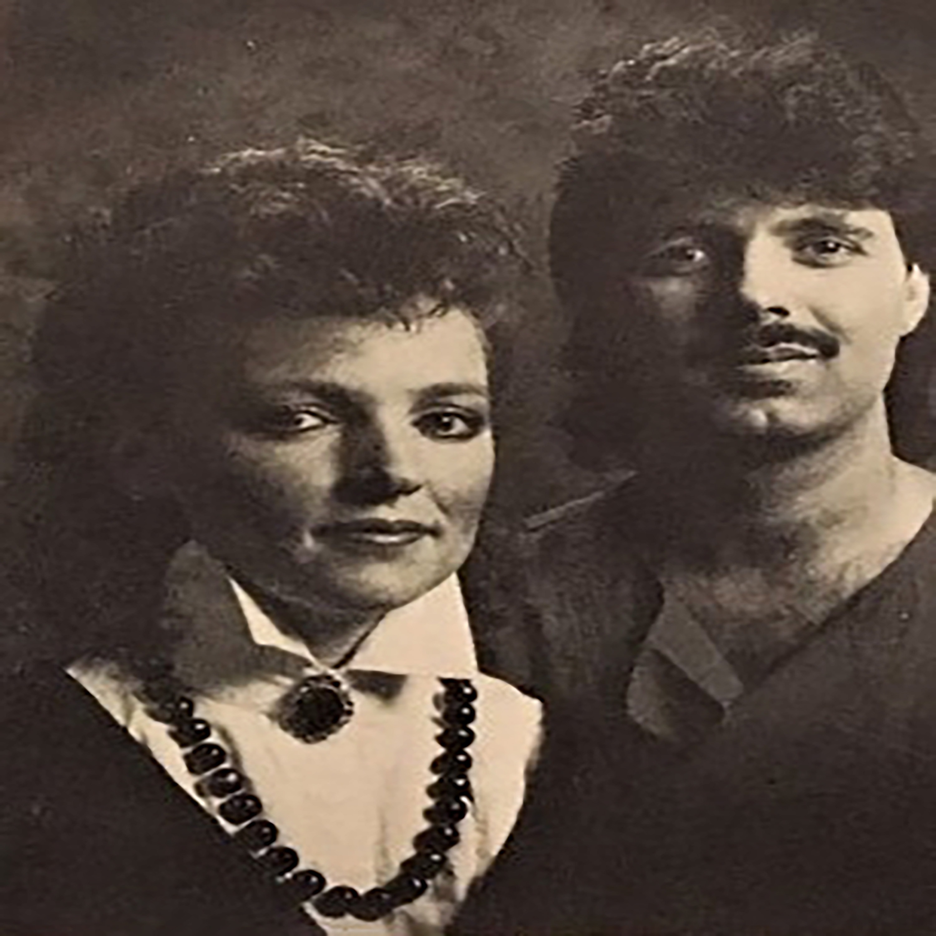 Don't You Want Me - Single album cover