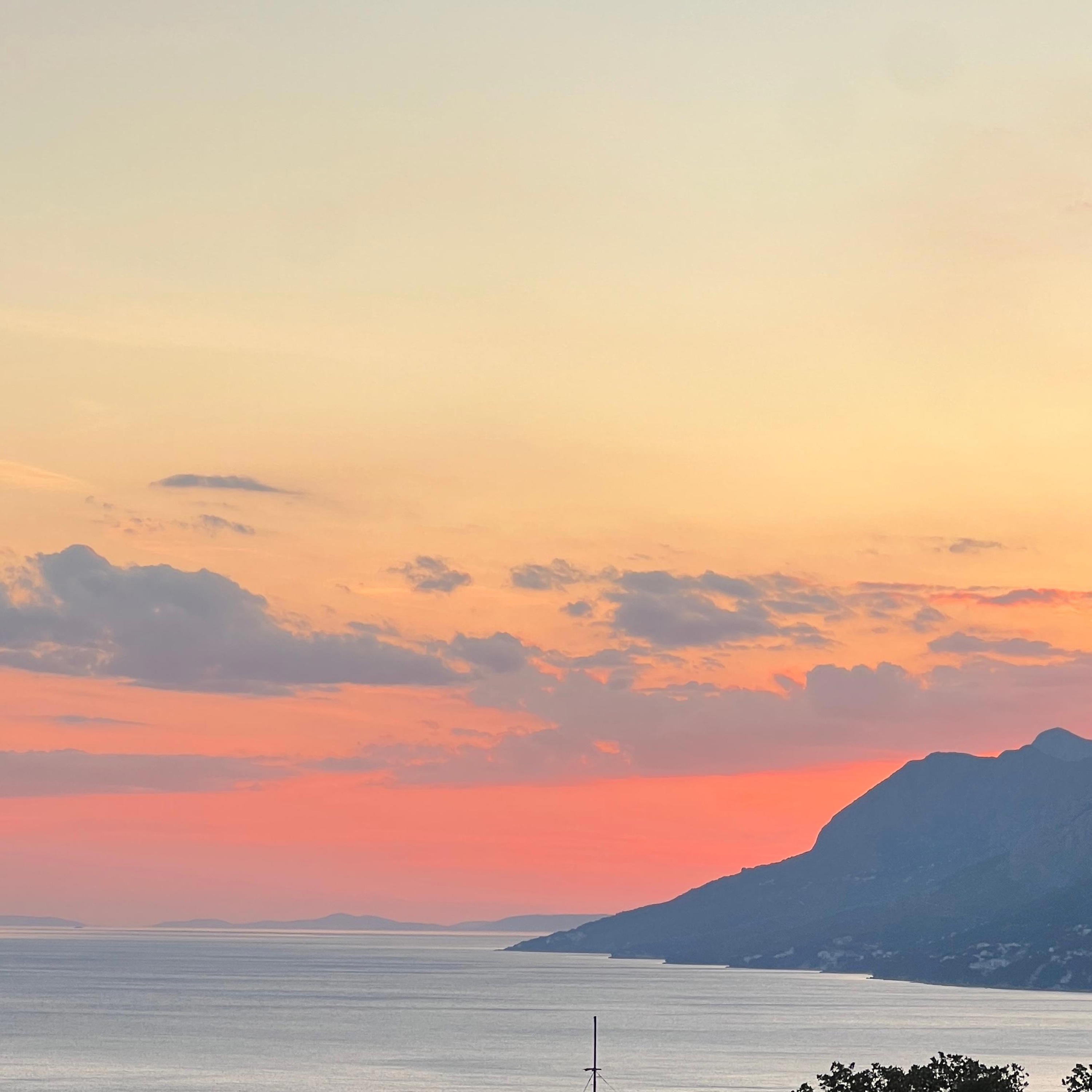 Där satt den remasterd - Single album cover