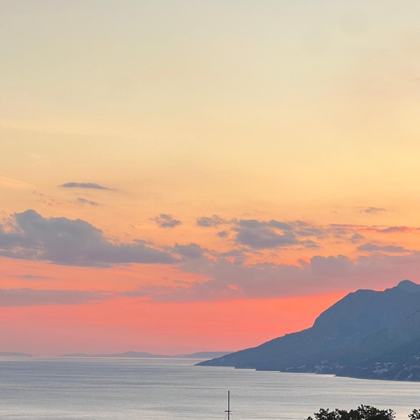 Där satt den remasterd - Single album cover