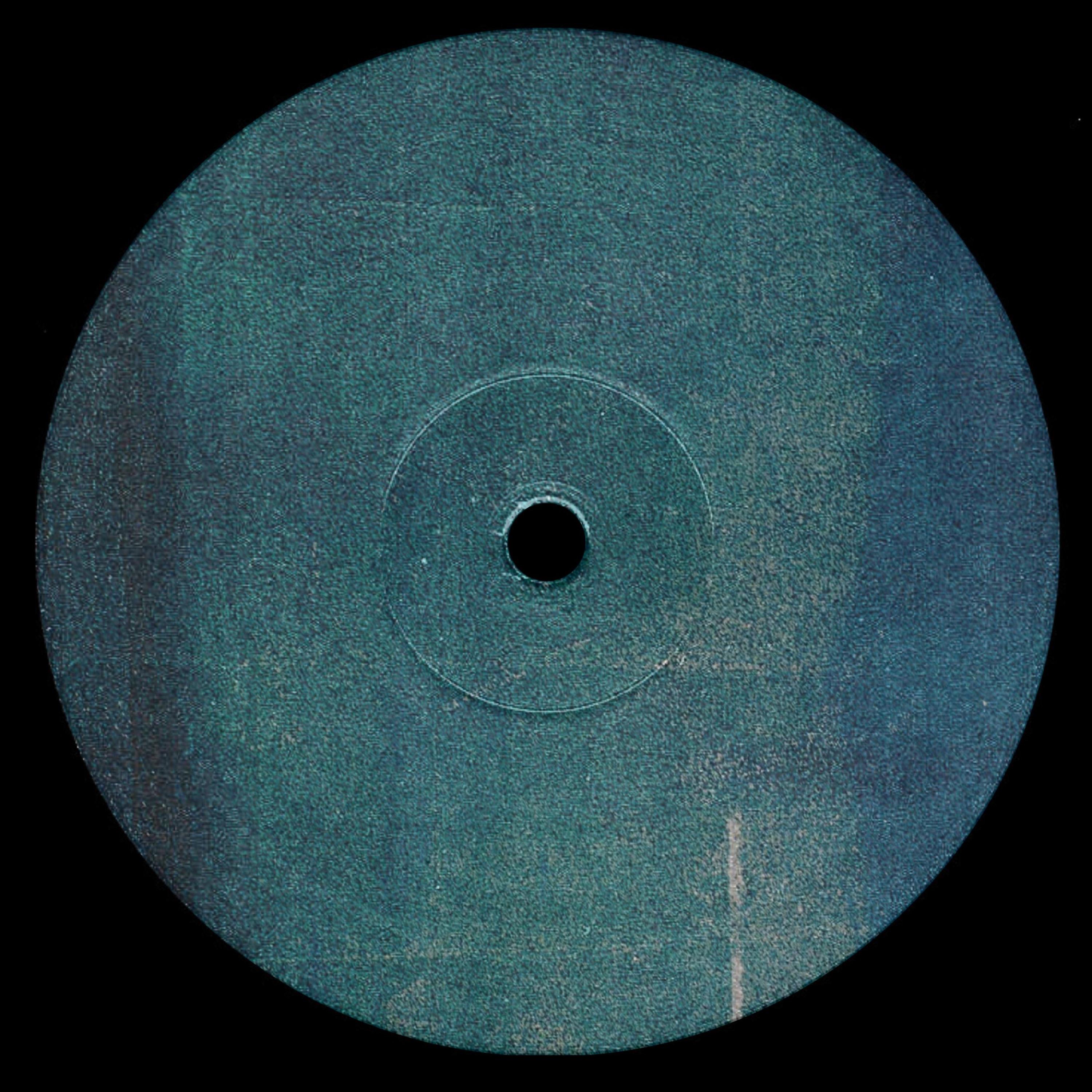 Fresh Feel - Single album cover