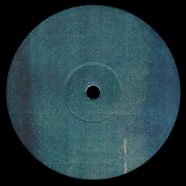 Fresh Feel - Single album cover