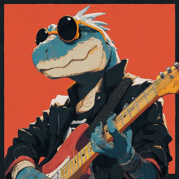RUN - Single album cover