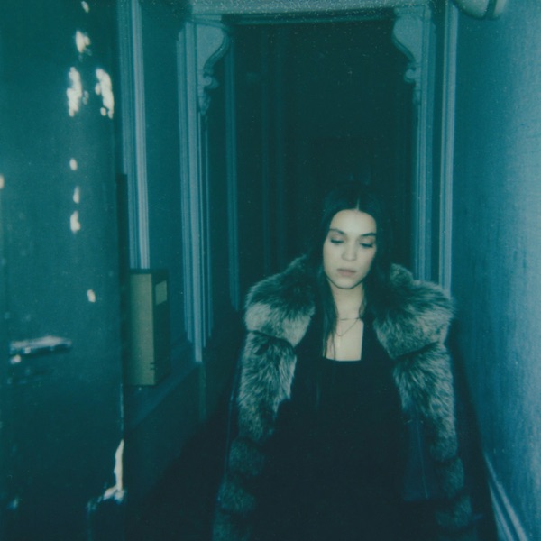 T PAS SI BO - Single album cover