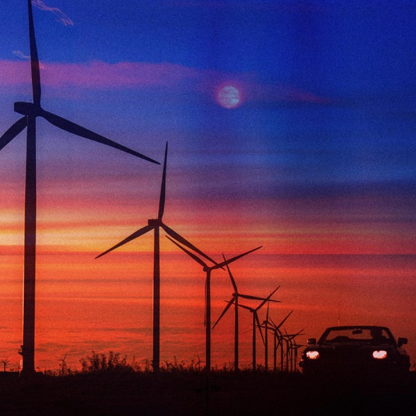 Lost With U - Single album cover