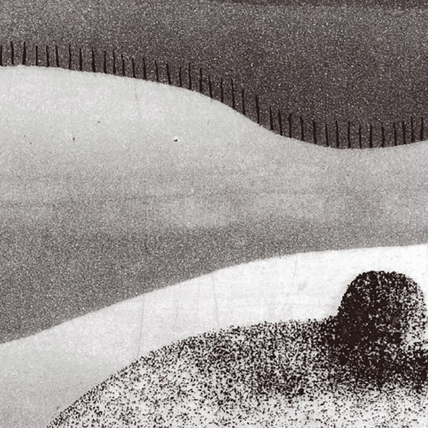The Spell of a Vanishing Loveliness - Single album cover