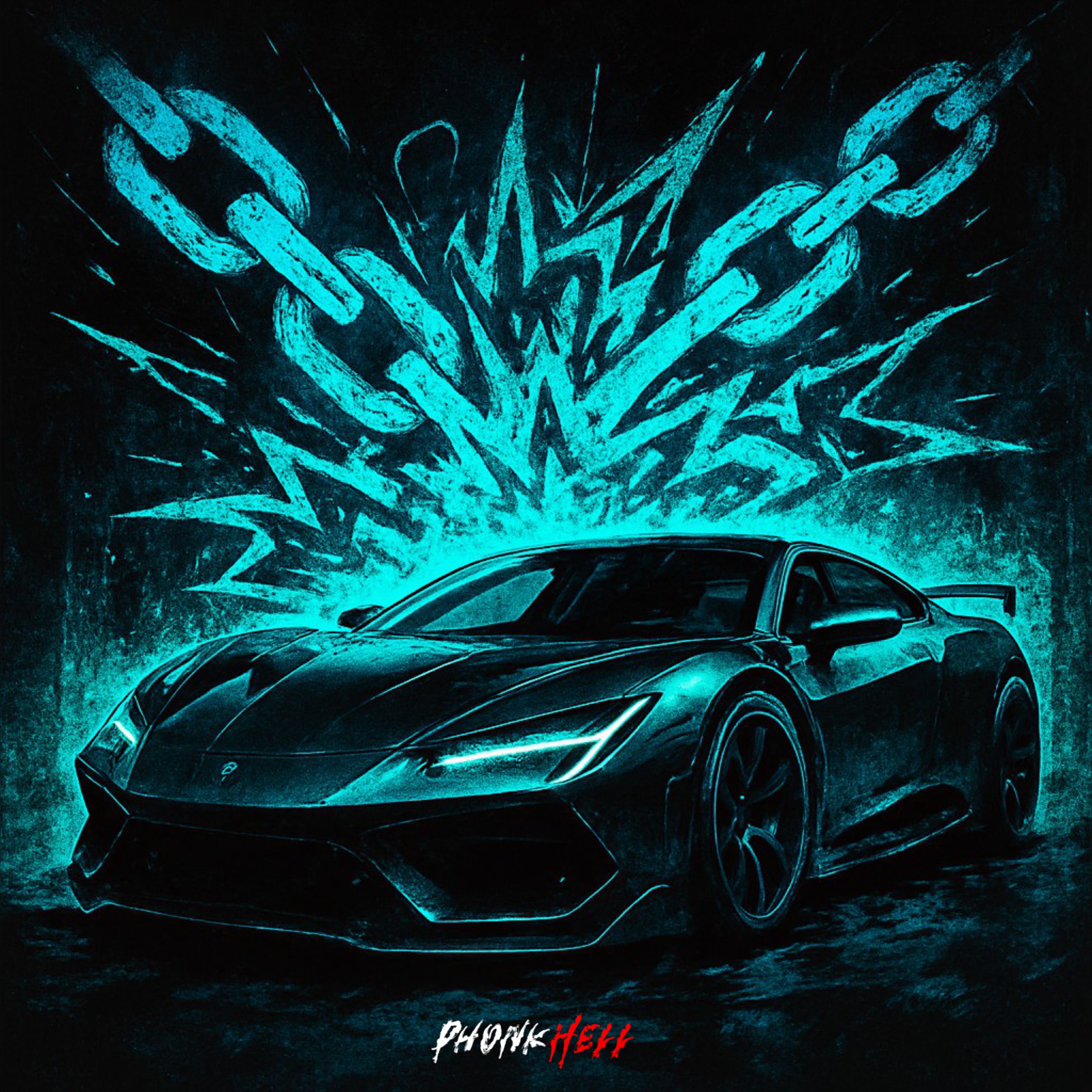 Llamarme - EP album cover