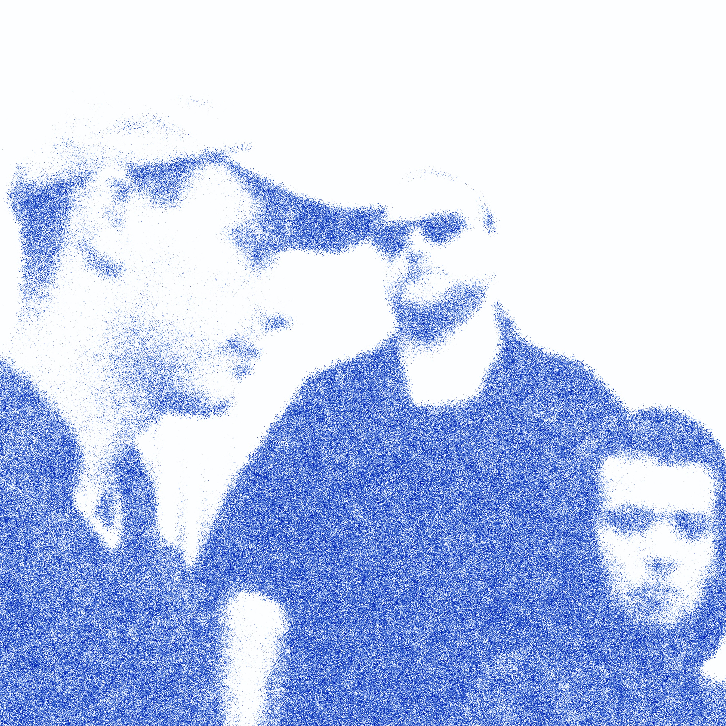 Ocean - Single album cover