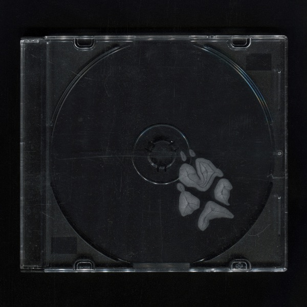 Cyou - EP album cover