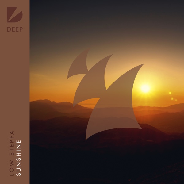 Sunshine - Single album cover