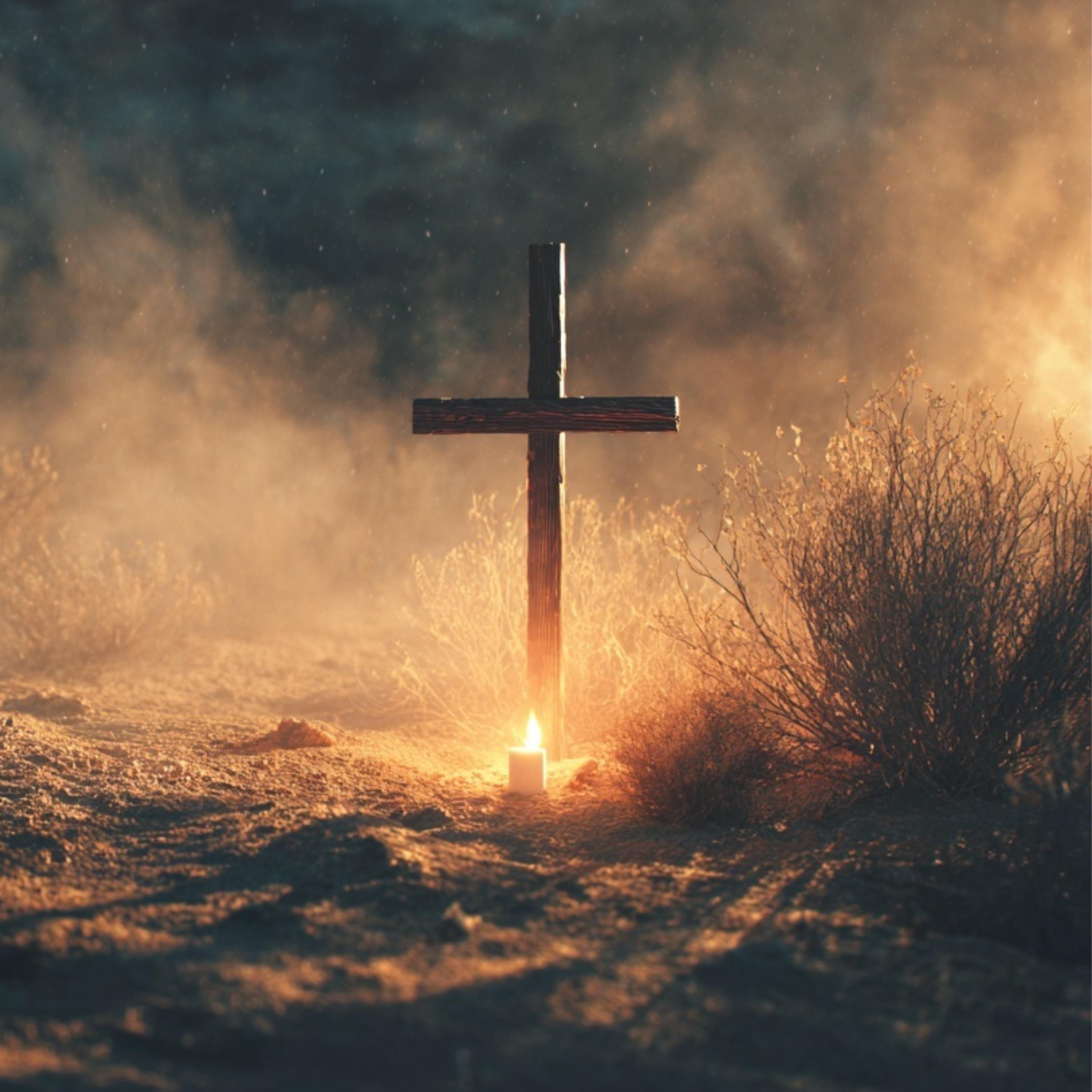 Ashes of the West album cover