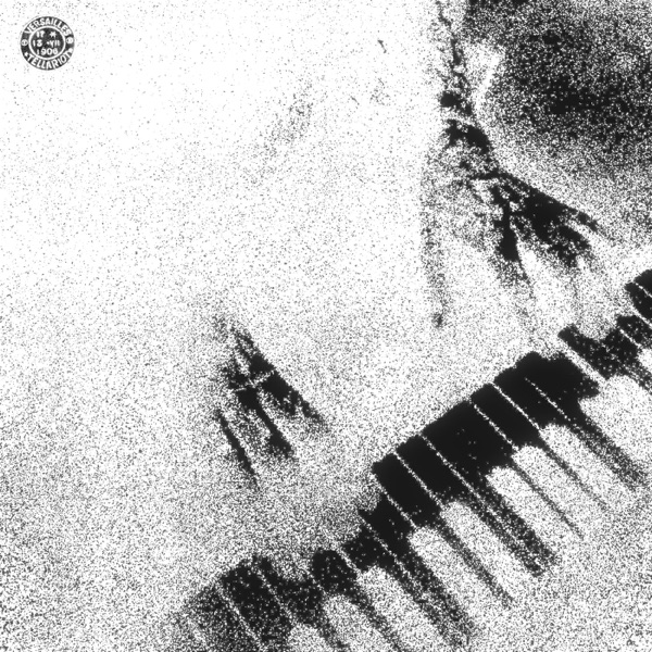 siix (complete edition) album cover