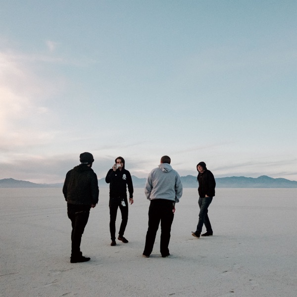 Two Demos - Single album cover