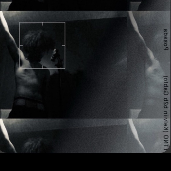 aphrodite album cover