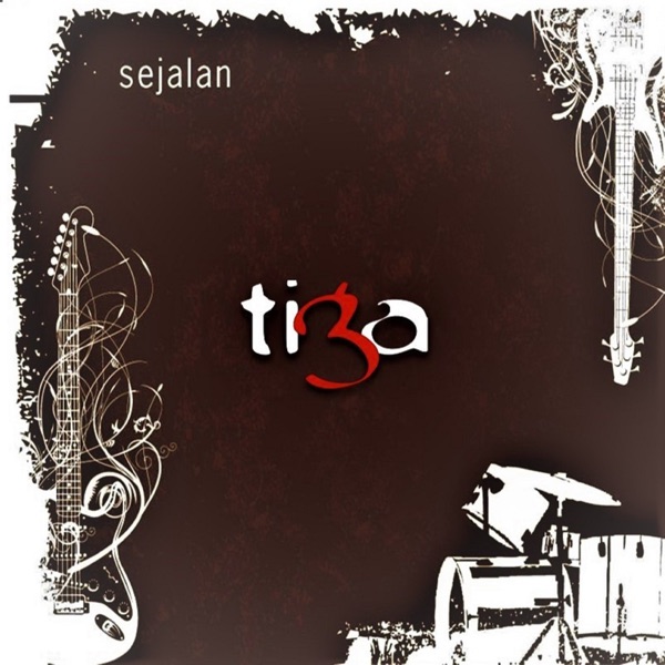 Tidurlah Tidur (Persembahan Malam Untuk Kamu) - Single album cover