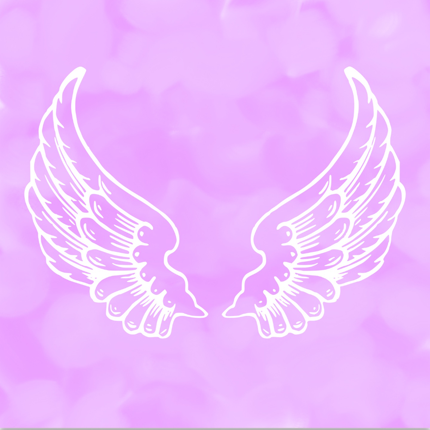 Aripile (Piano Version) - Single album cover