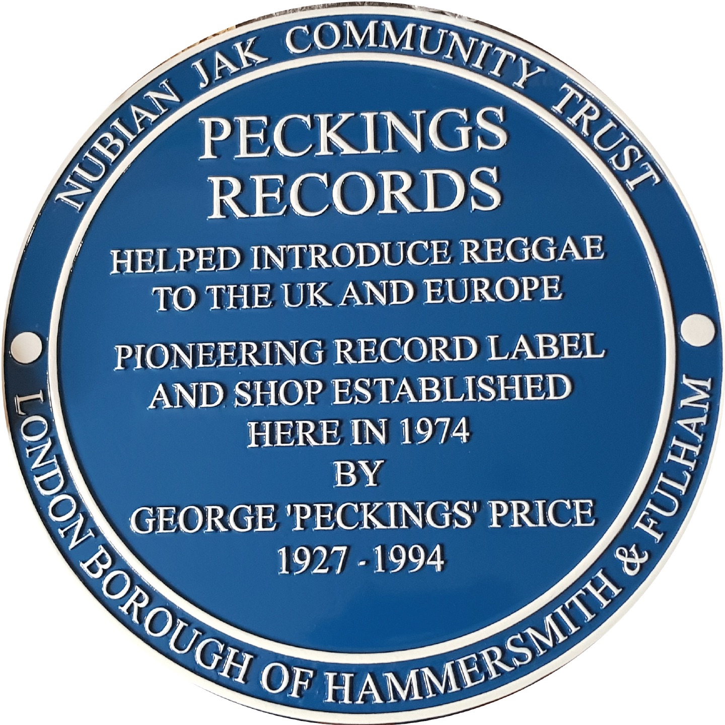 Skatalites In Dub album cover