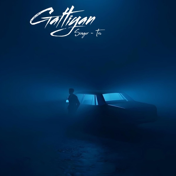 Galtiyan (feat. Faiz Lucknowi) - Single album cover